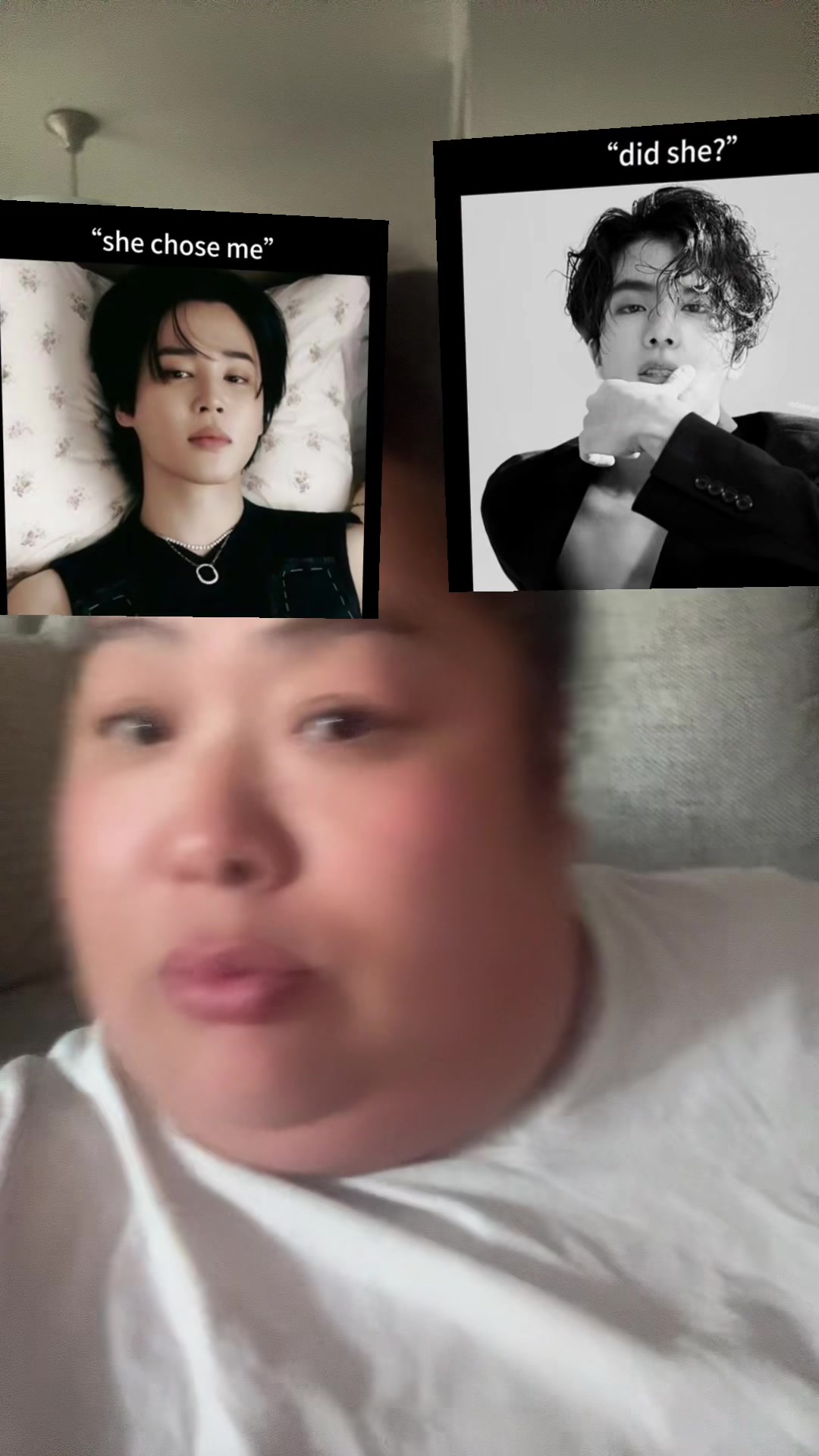 @KimVisMuas