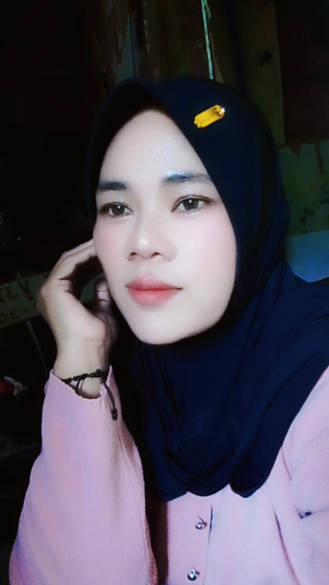 @Risma