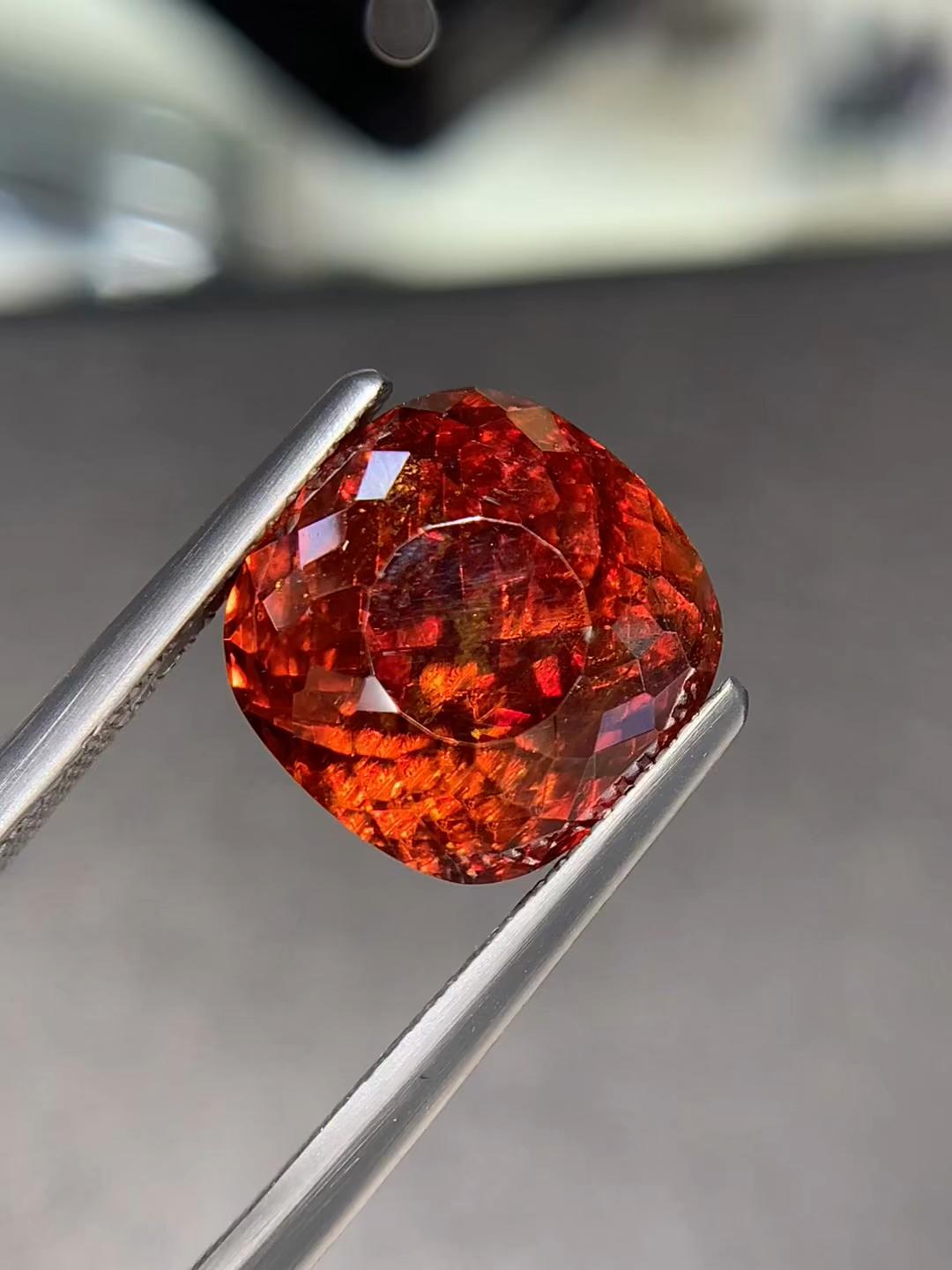 @Gul gemstone.pk