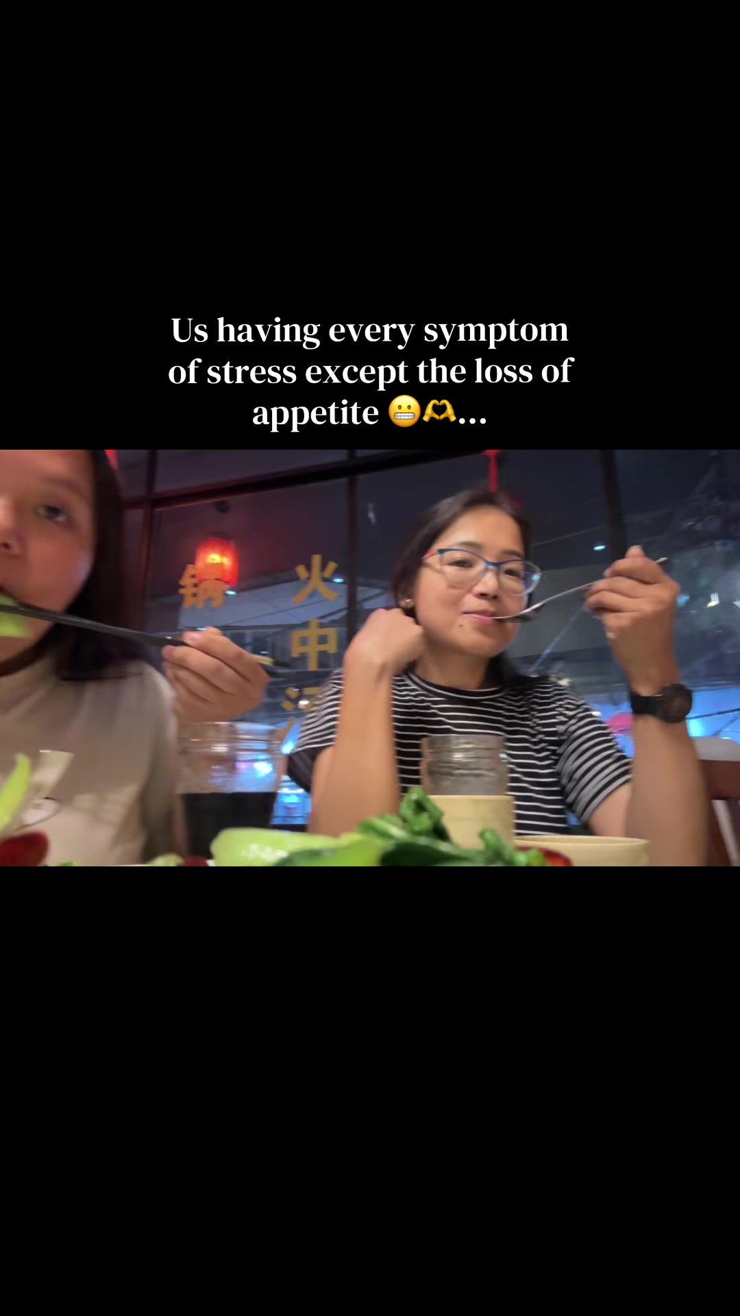 @junu