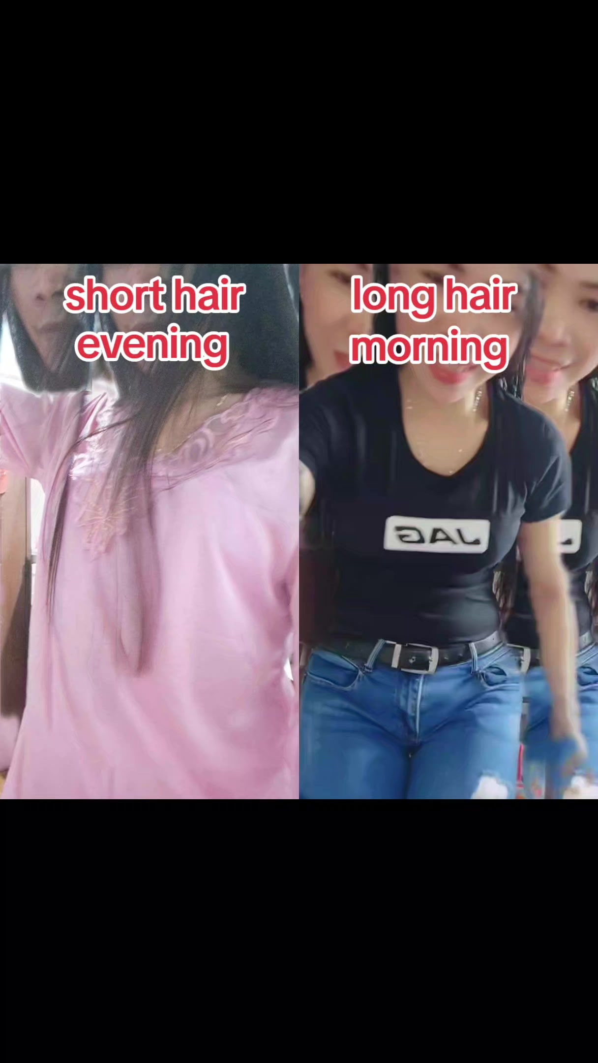 @🇵🇭Simple girl 👧 ❣️