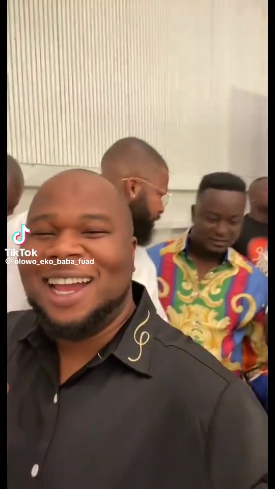 @Olowo_eko_baba_fuad