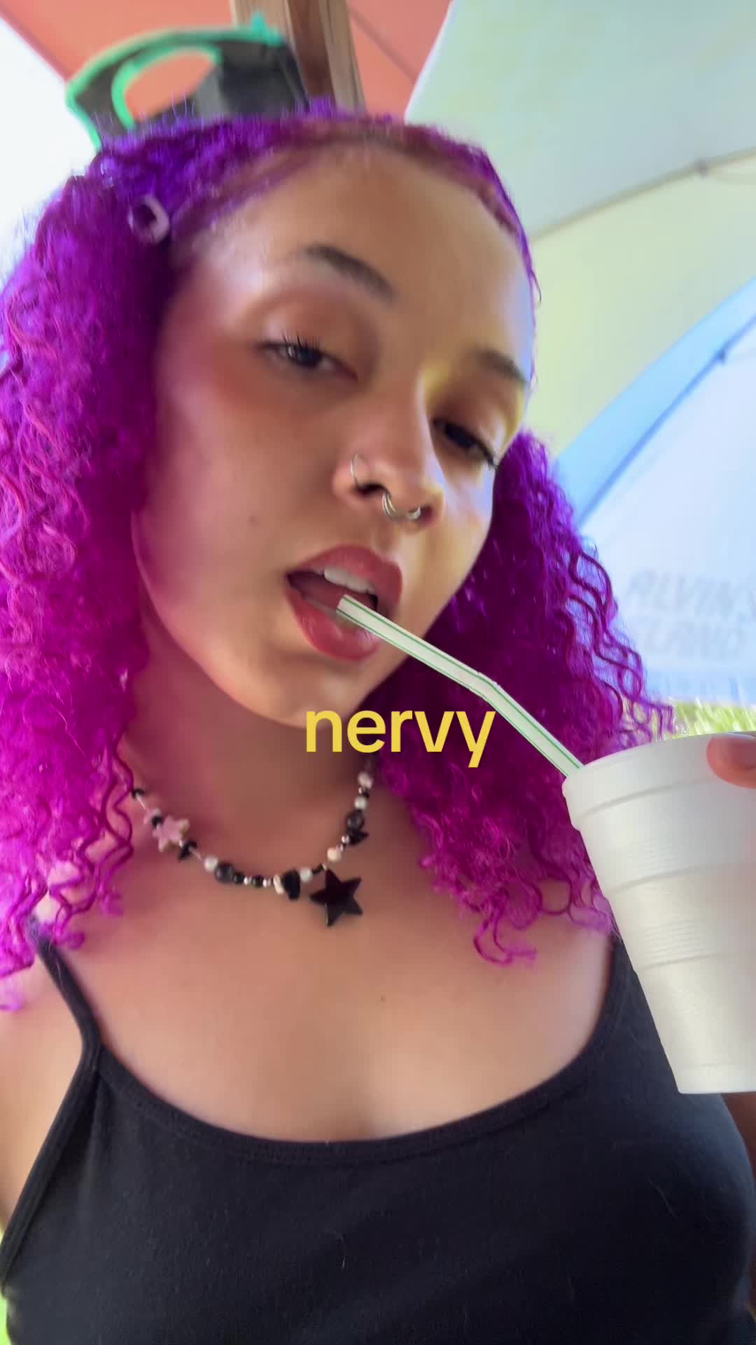 @tiawardd