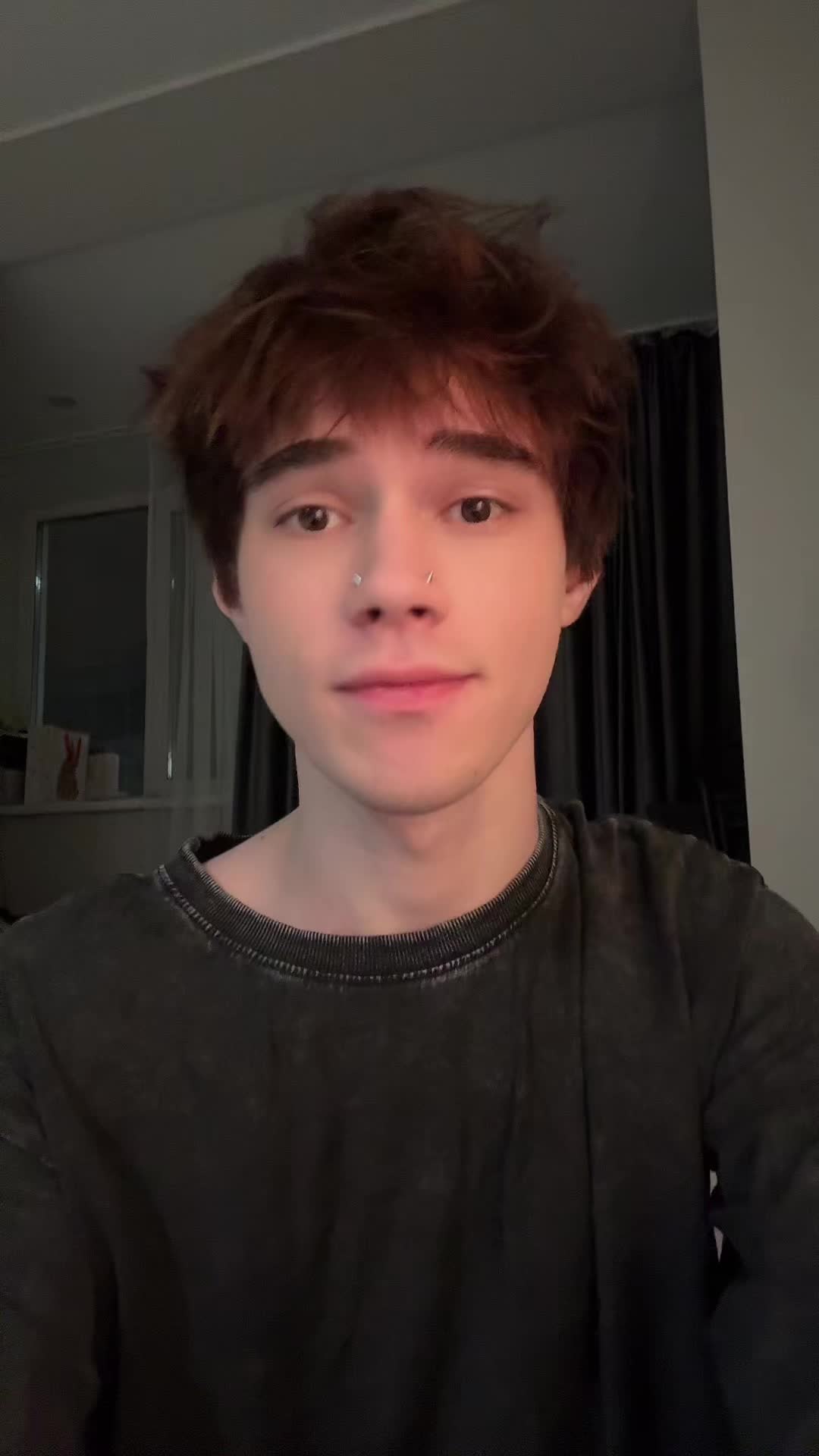 @Никитка кислый