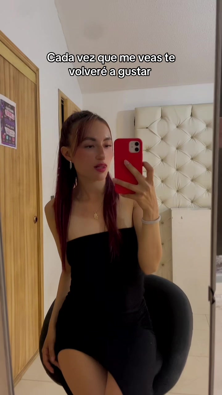 @✨Daniela Alejandra✨