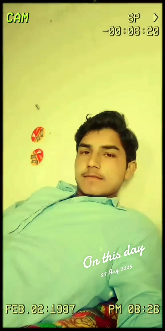 @03029013592