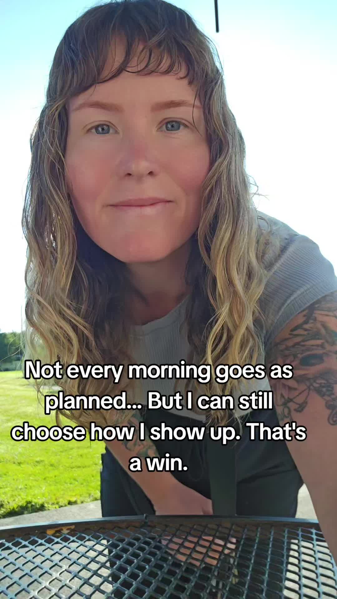 @mallorykeepsgoing