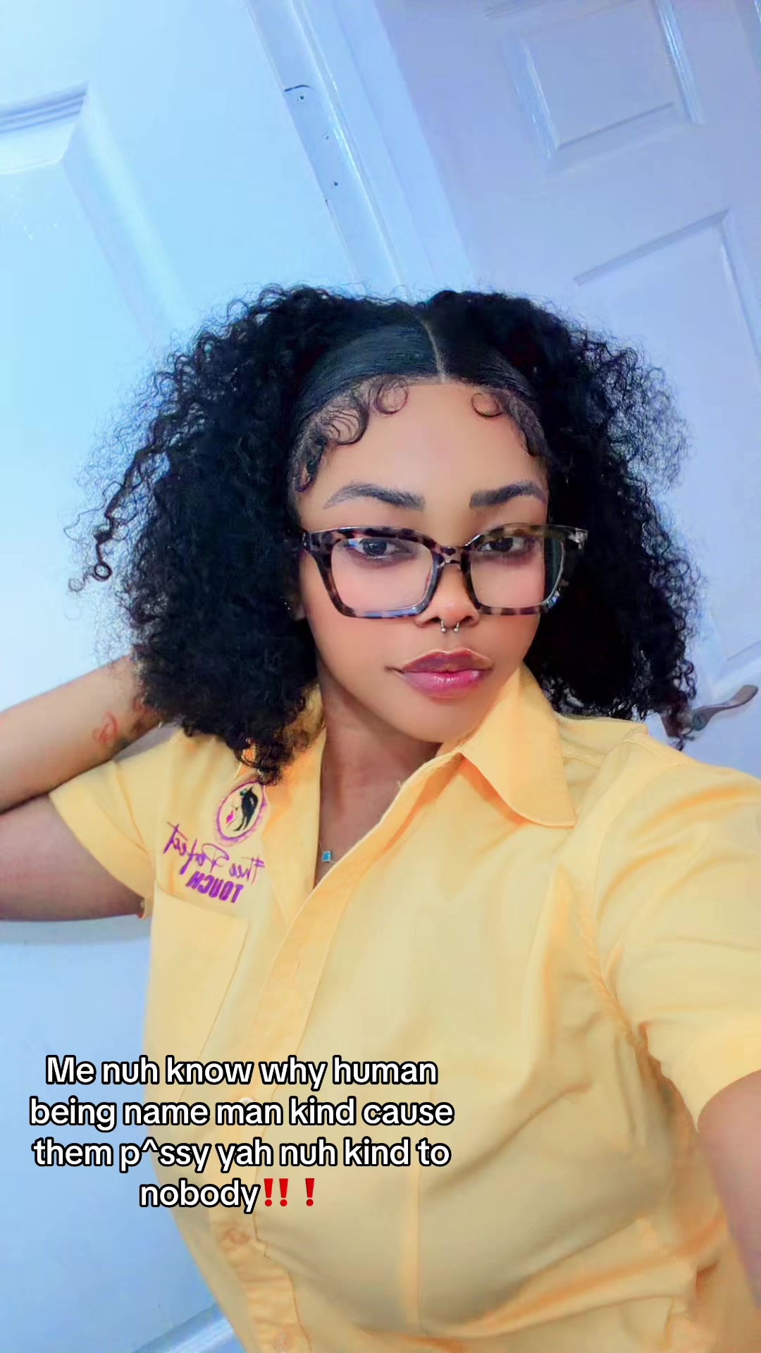 @Wish_mommy ❤️