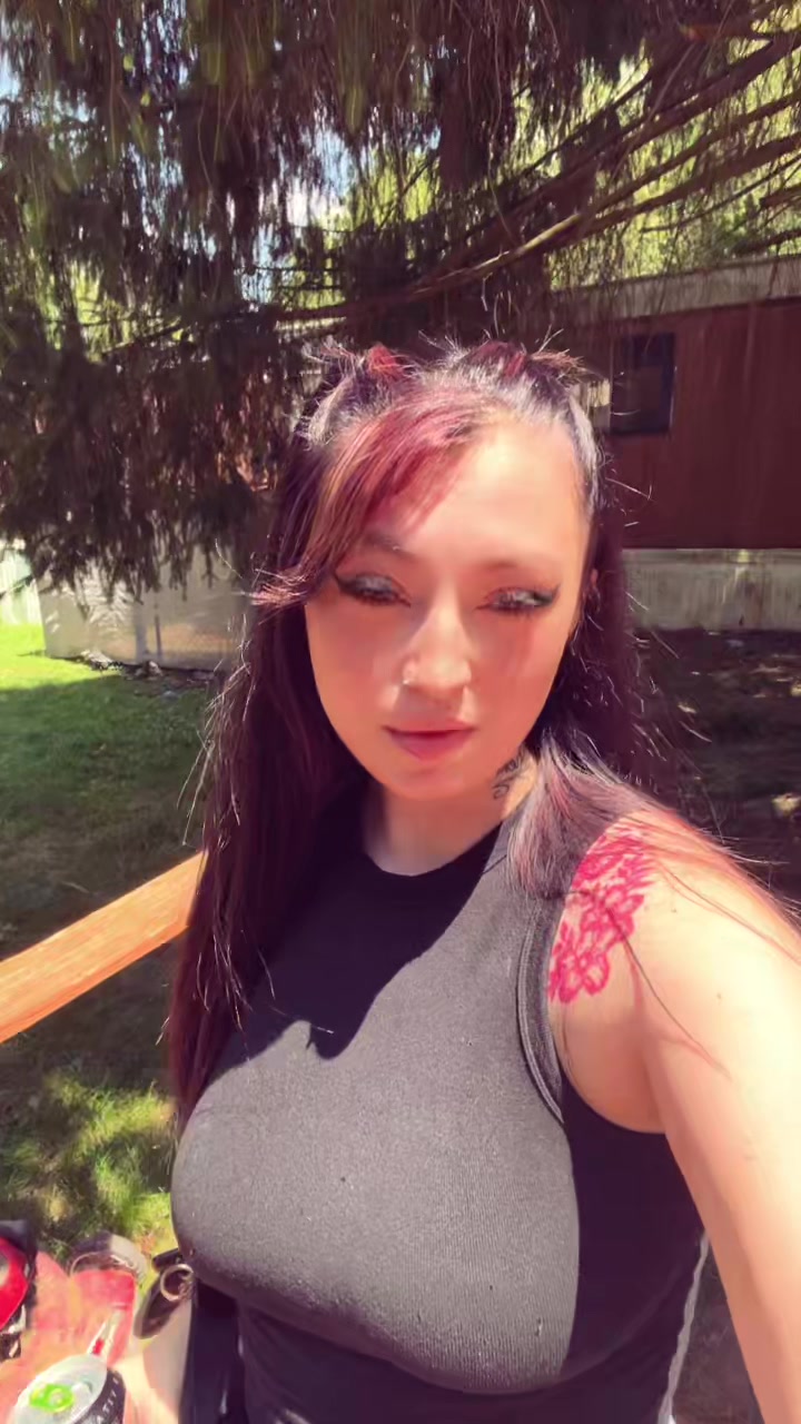 @fairytalebhaddie_69