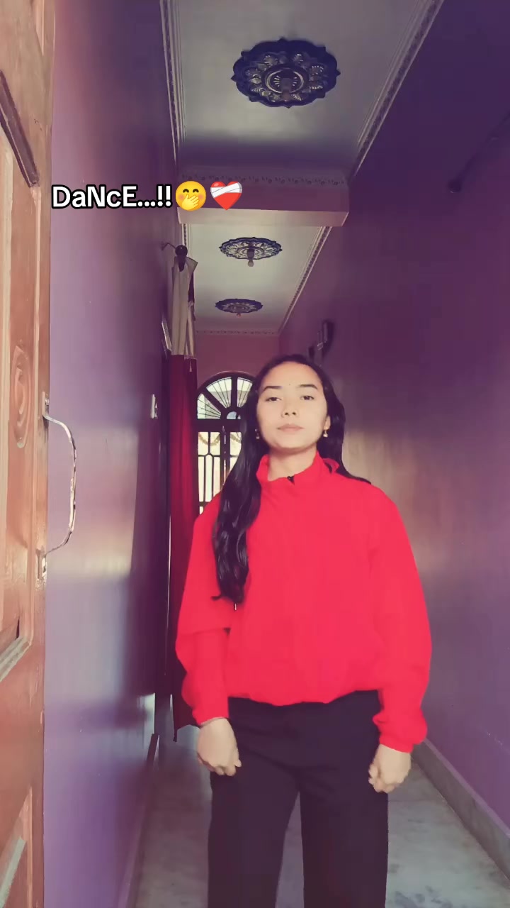 @BhUmikA DHenGa MaGaRr