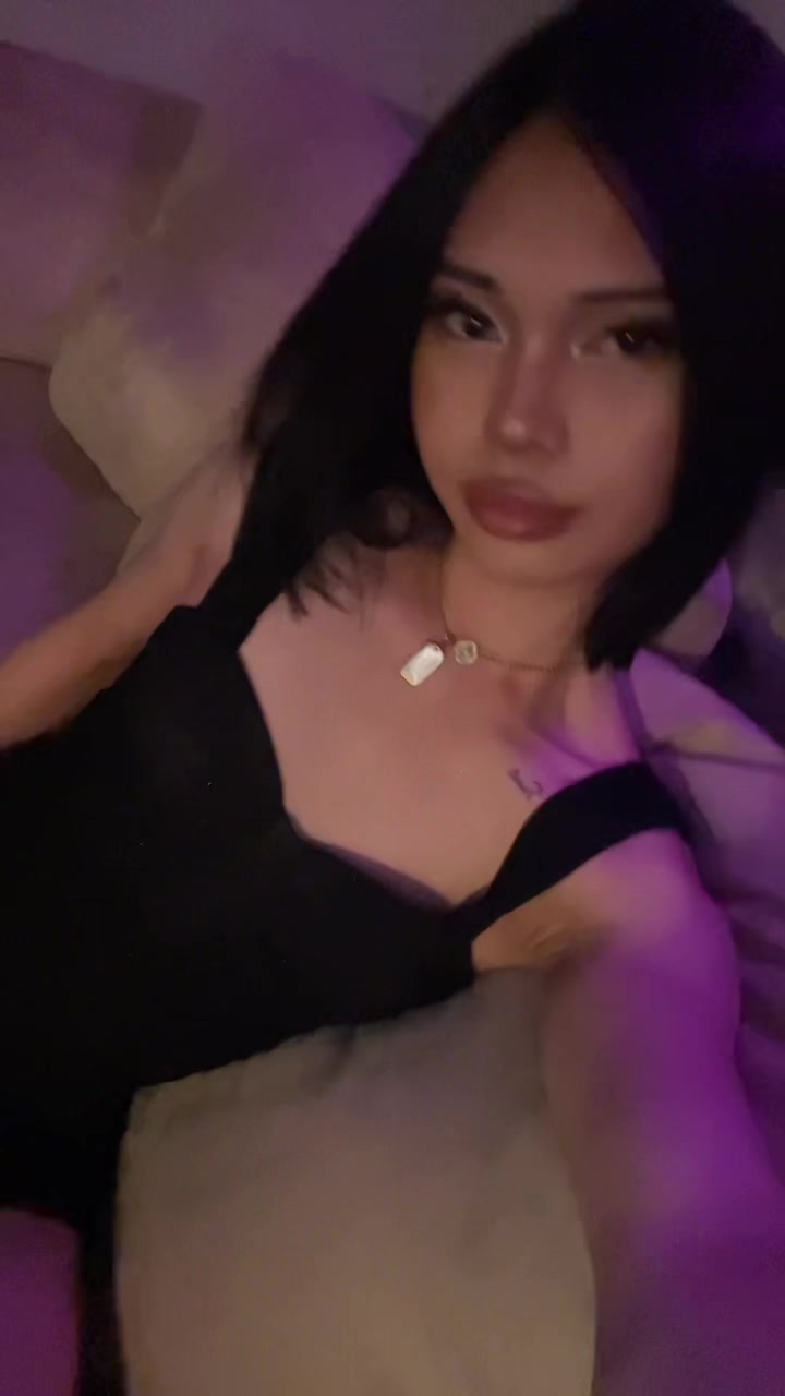 @coy 🪽