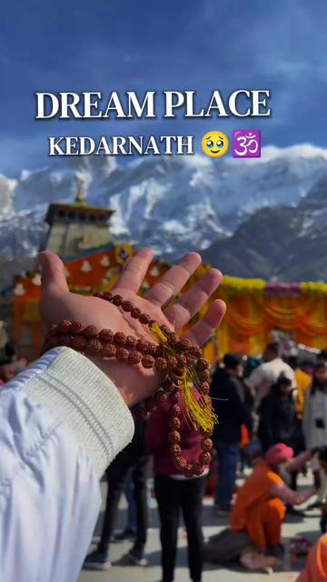 @🔱 MY MAHADEV 🕉️💕