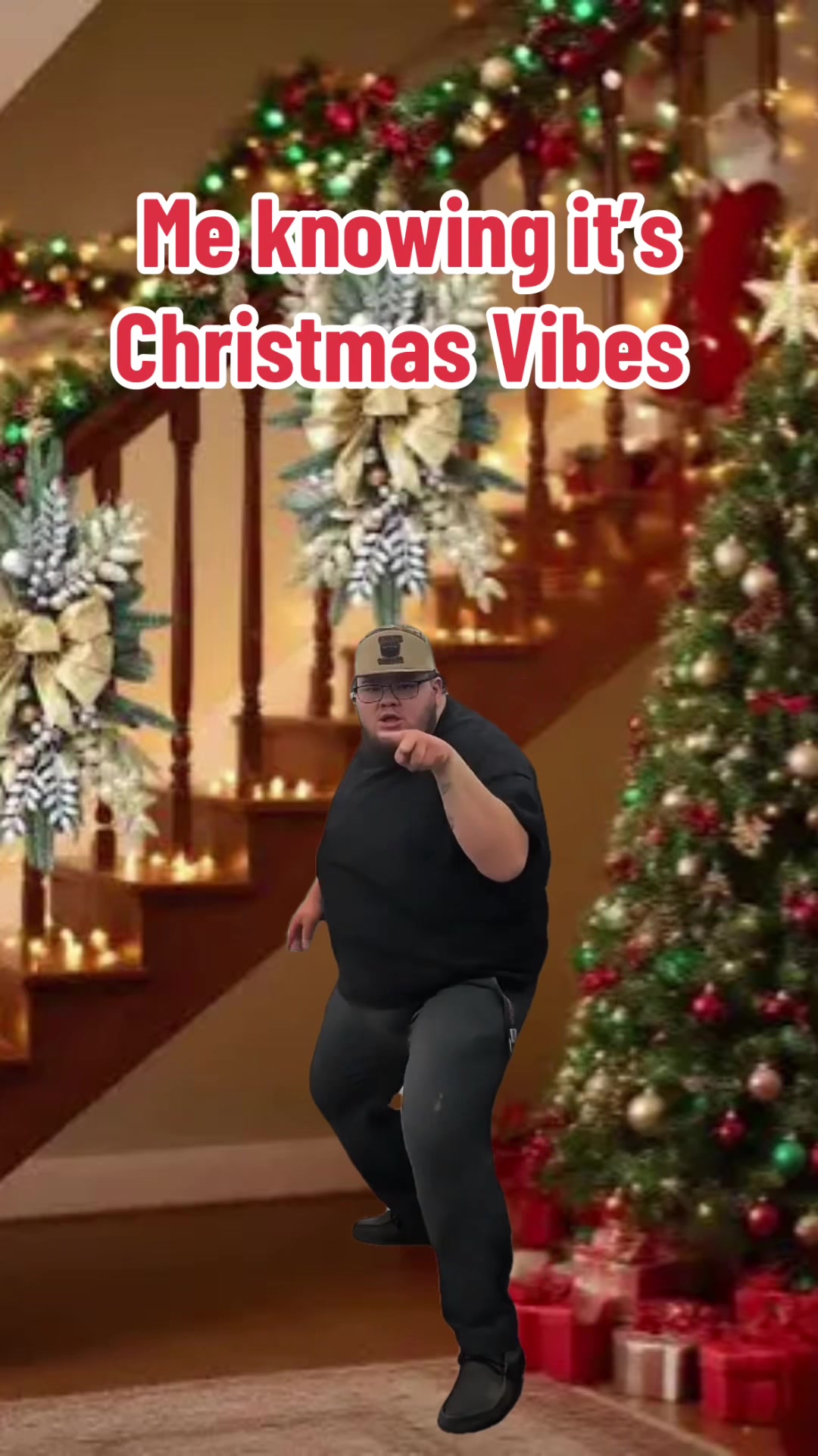 @Blessed Dad