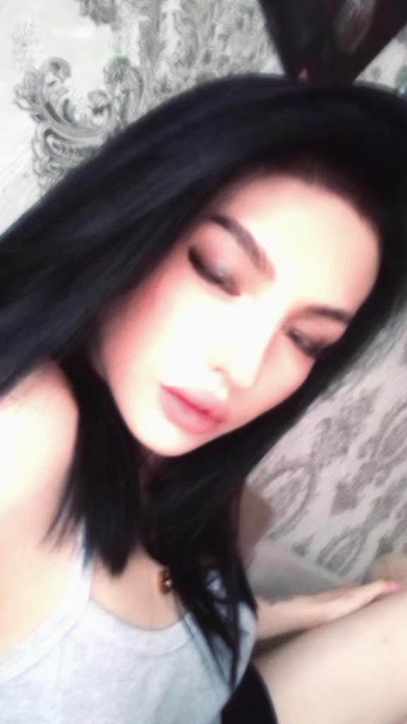 @Alexandrovna