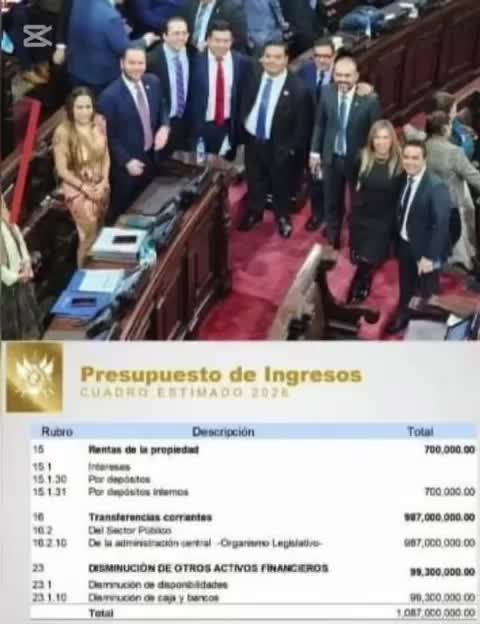 @Rumores o Verdad