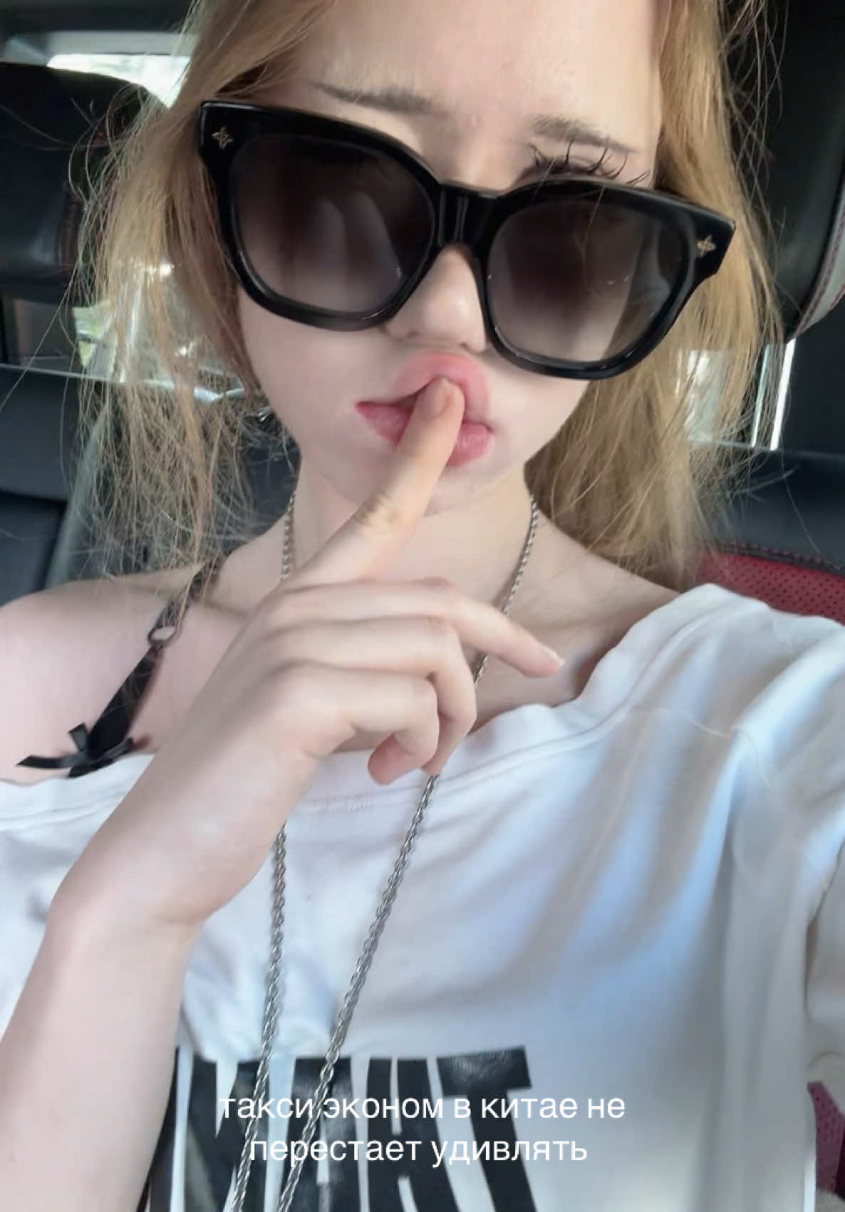 @murka