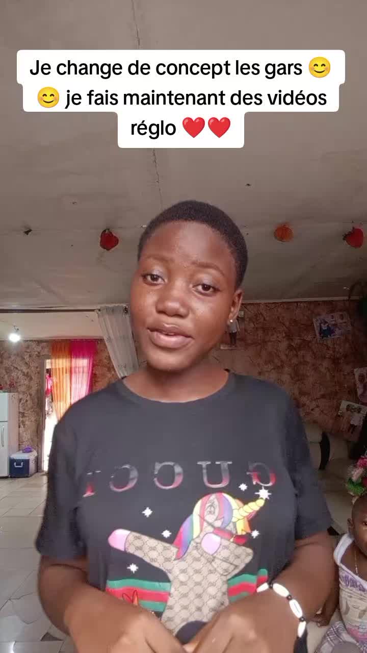 @Miss_Para💋