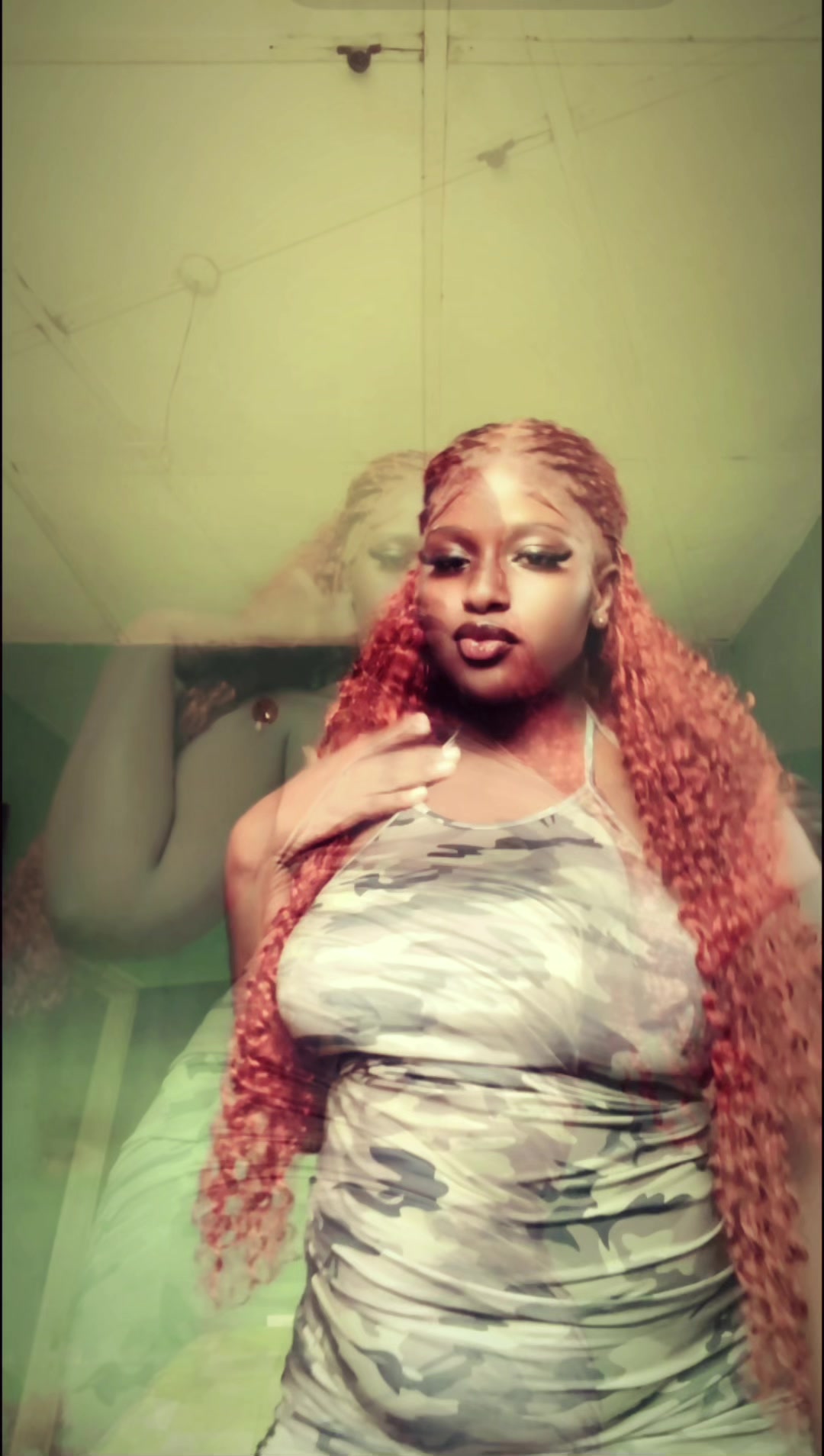 @𝕰𝖘𝖙𝖍𝖊𝖗♡🎱❤️