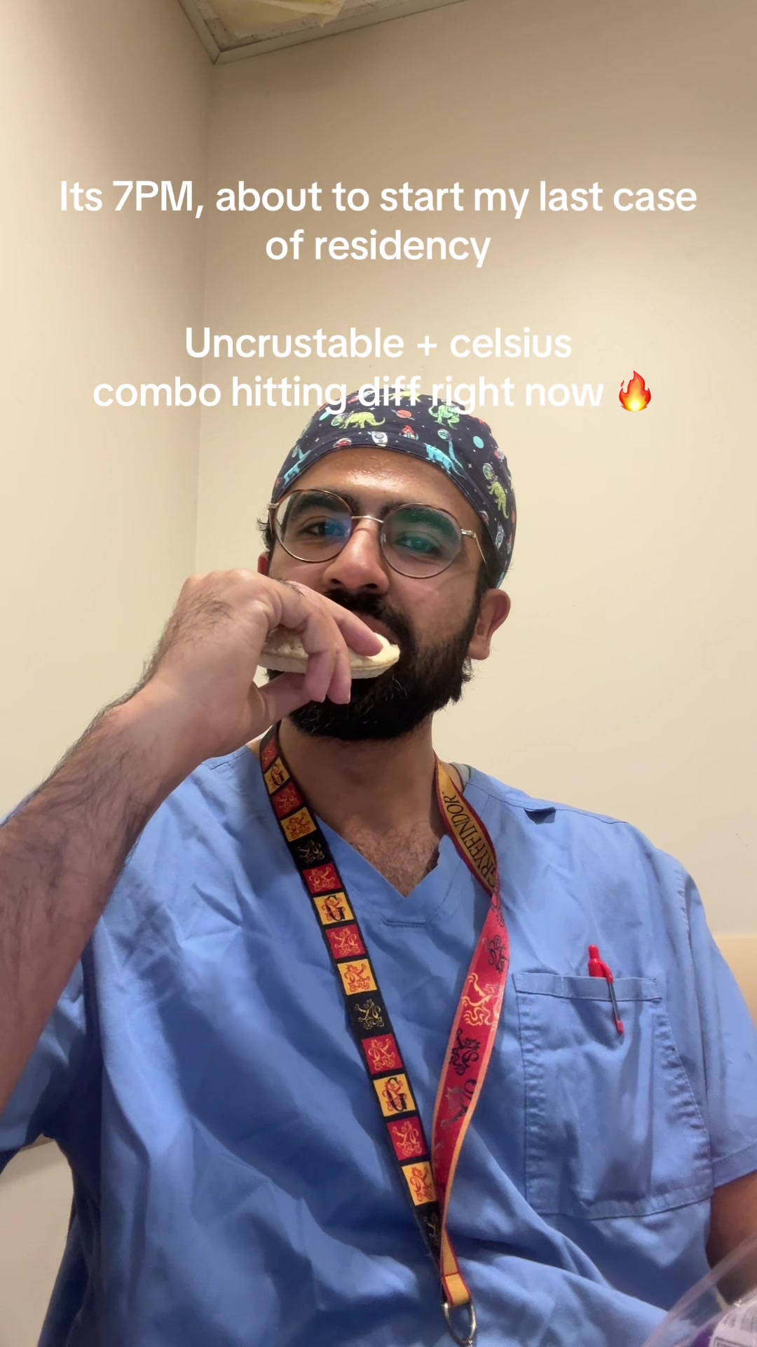 @Dr.Qazi