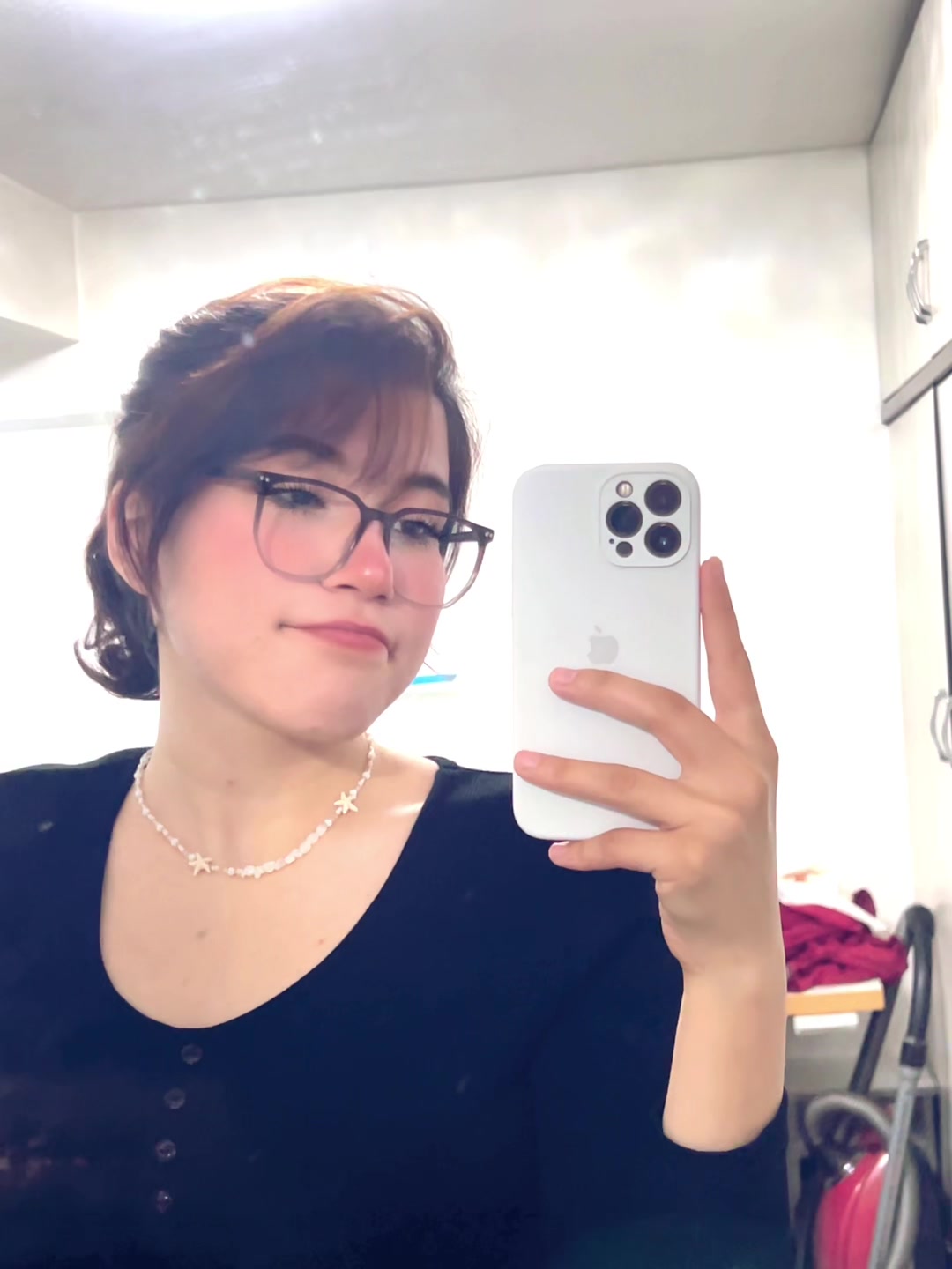 @yeganeh