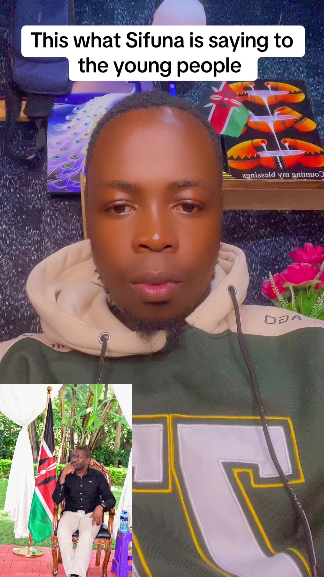 @KING👑OBIM OFFICIAL 🇰🇪