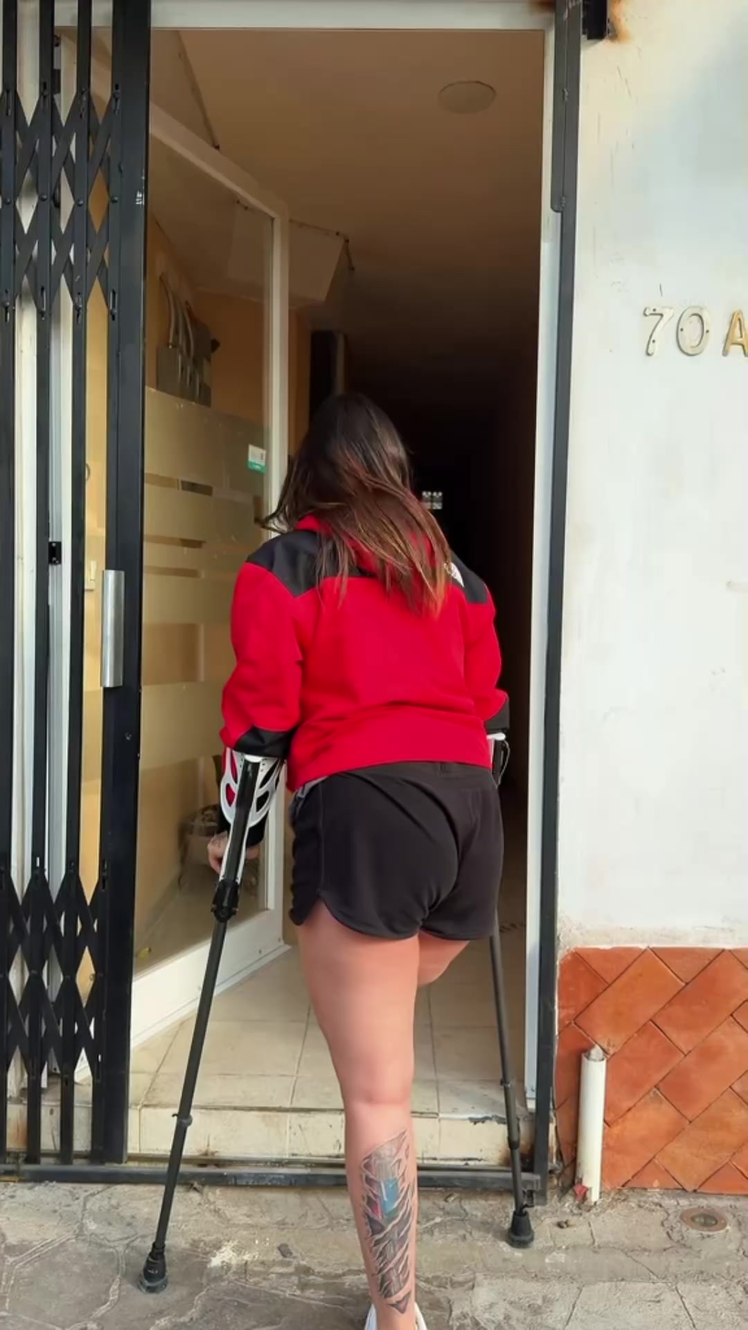 @Joaquín Dominguez