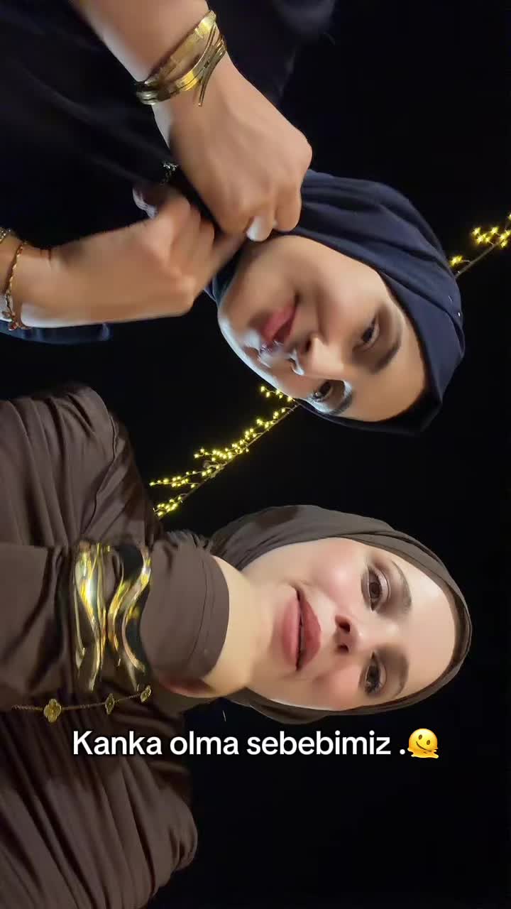 @seher neumann