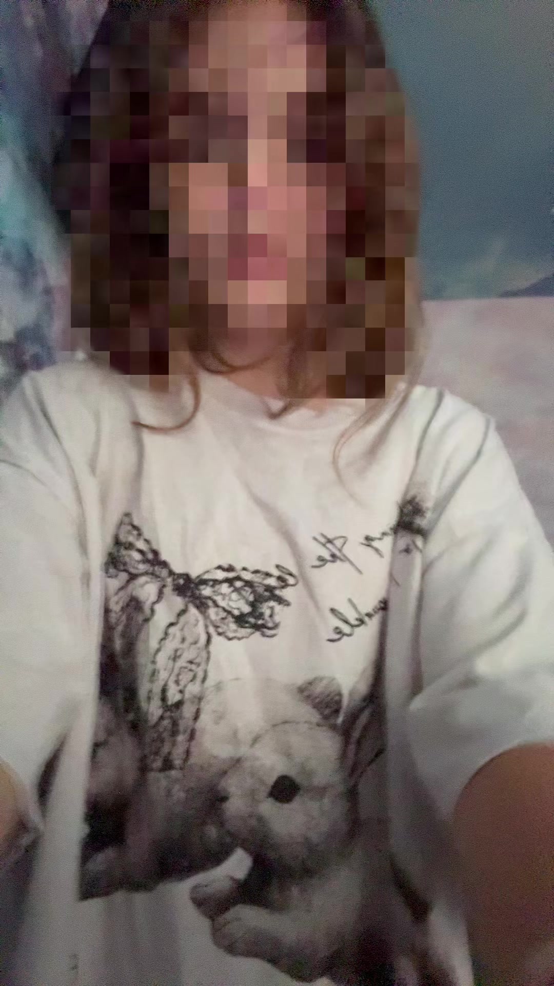 @ⲙ&upsilon;ⲗⲁⲏⲁ.🪽