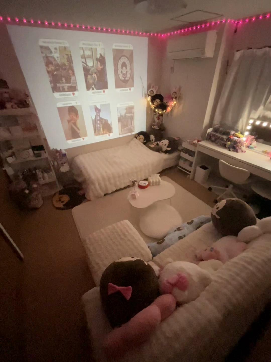 @❤︎