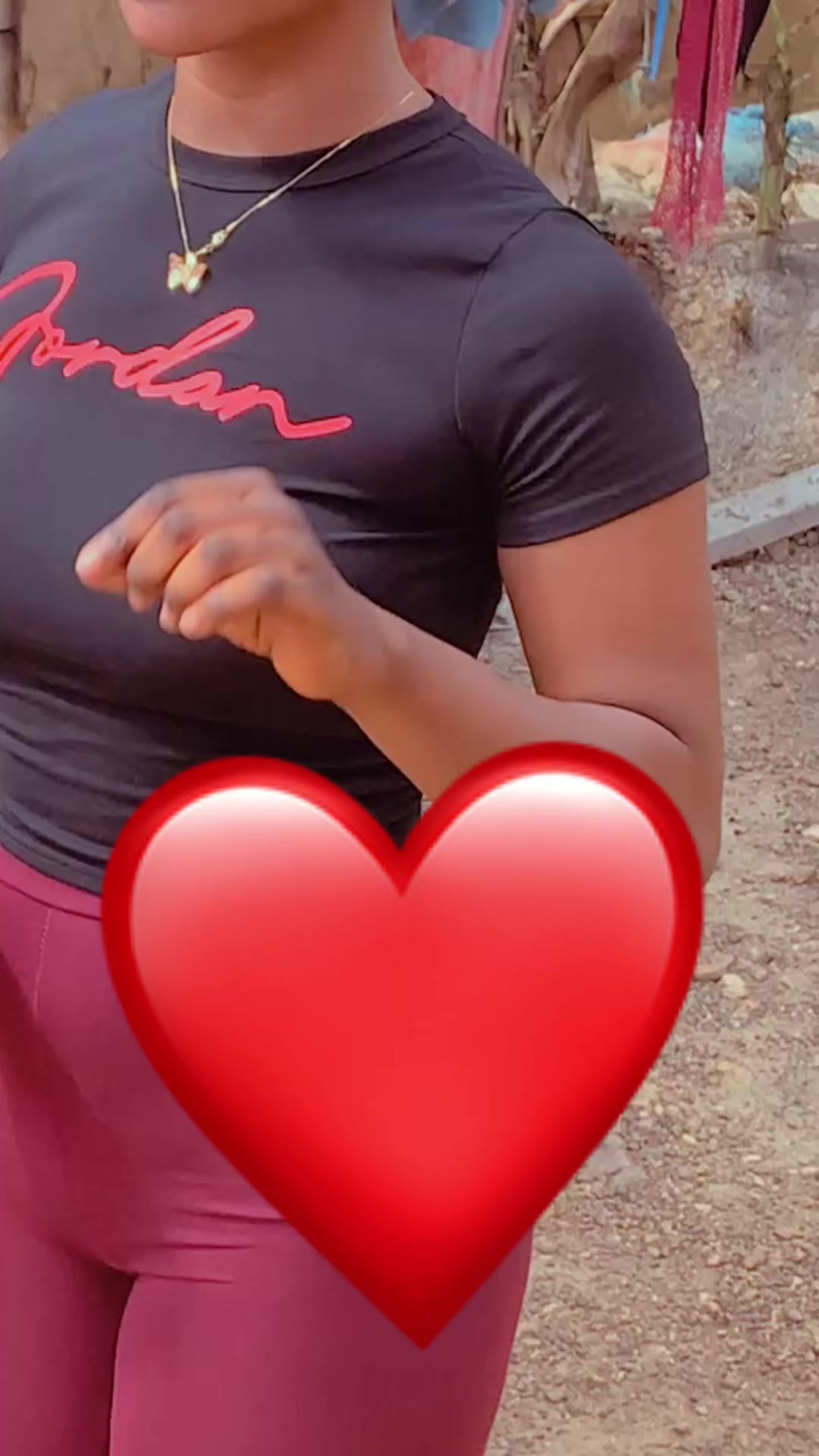 @goddess246