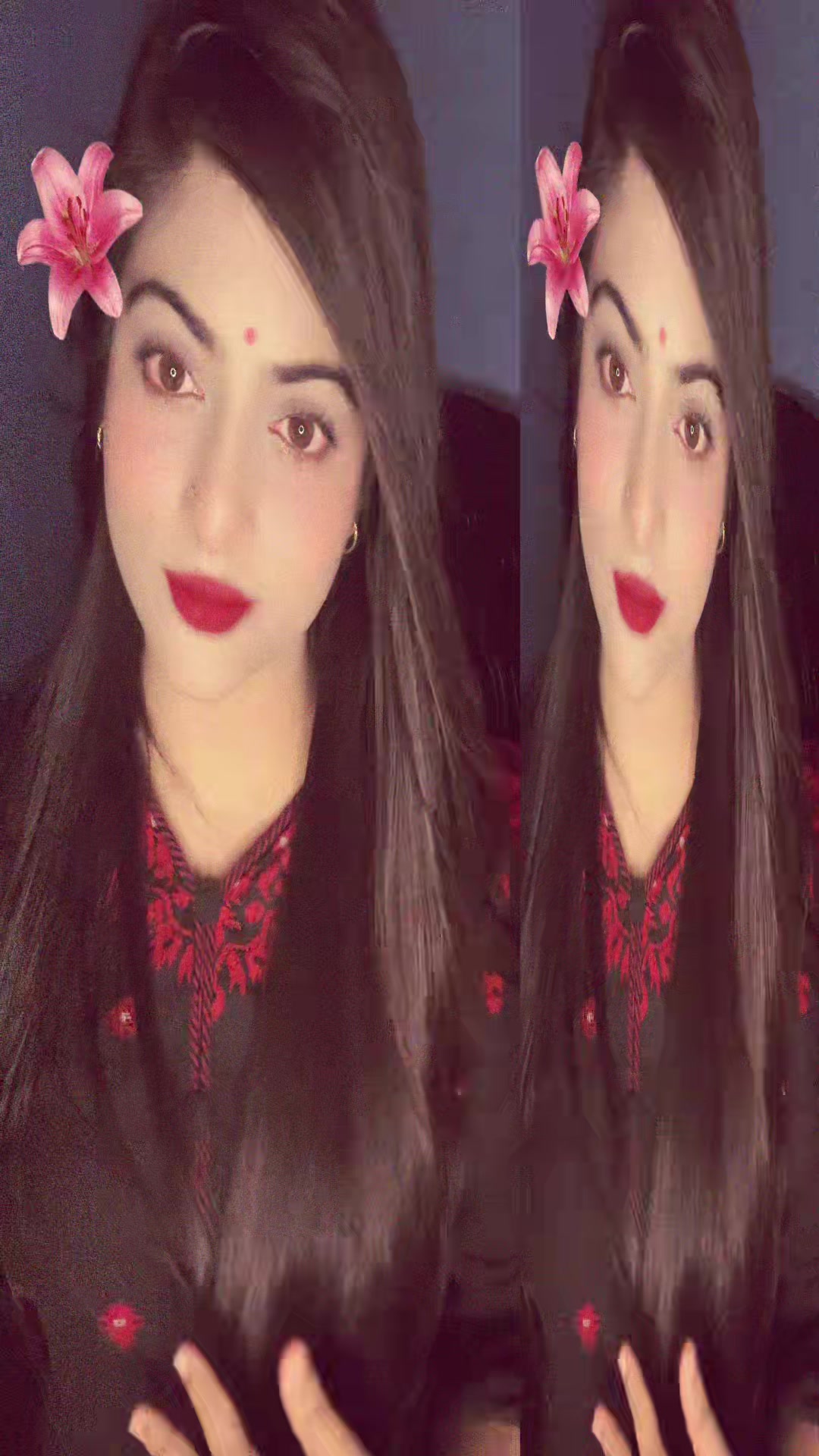 @Sadia Iqbal Nabila