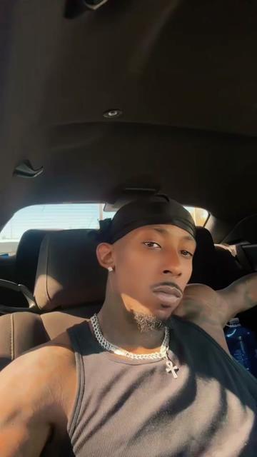 @Almightycnote
