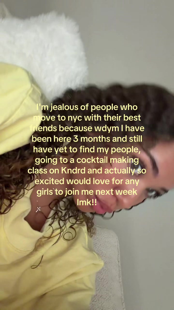 @Ava🪽