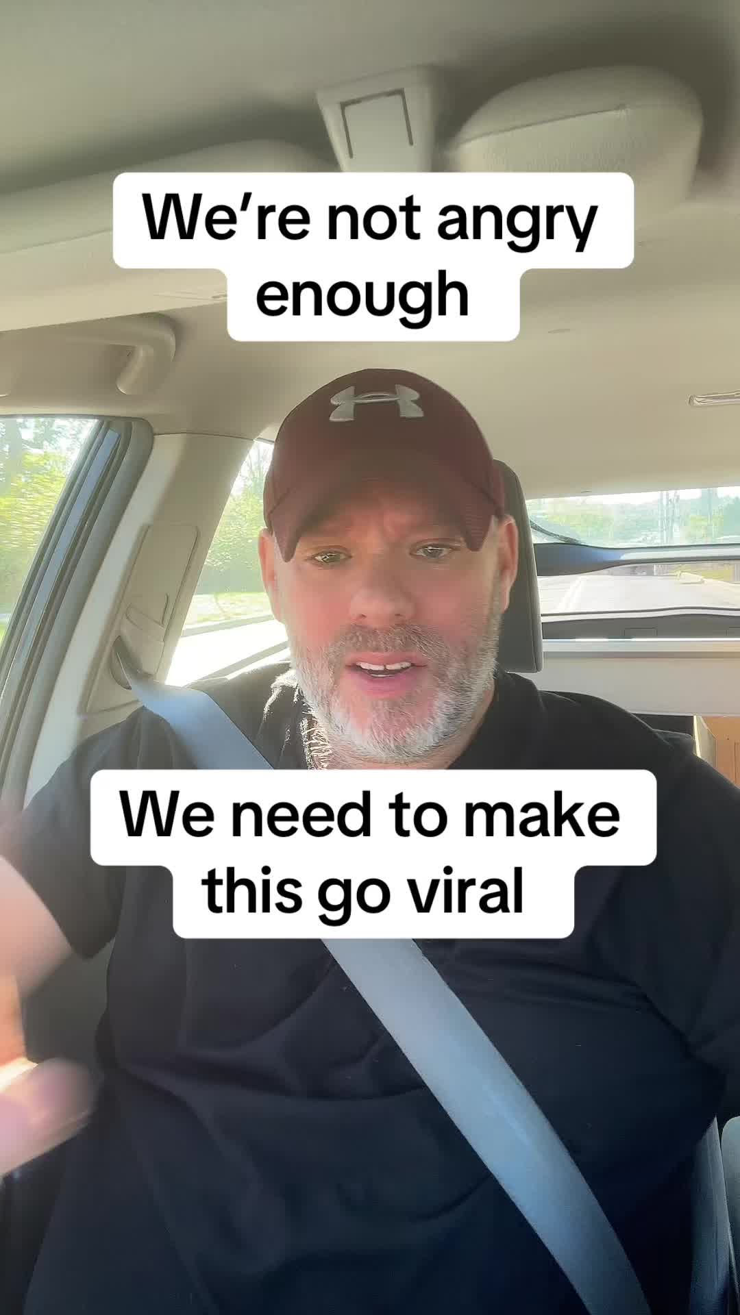 @The_Journey76