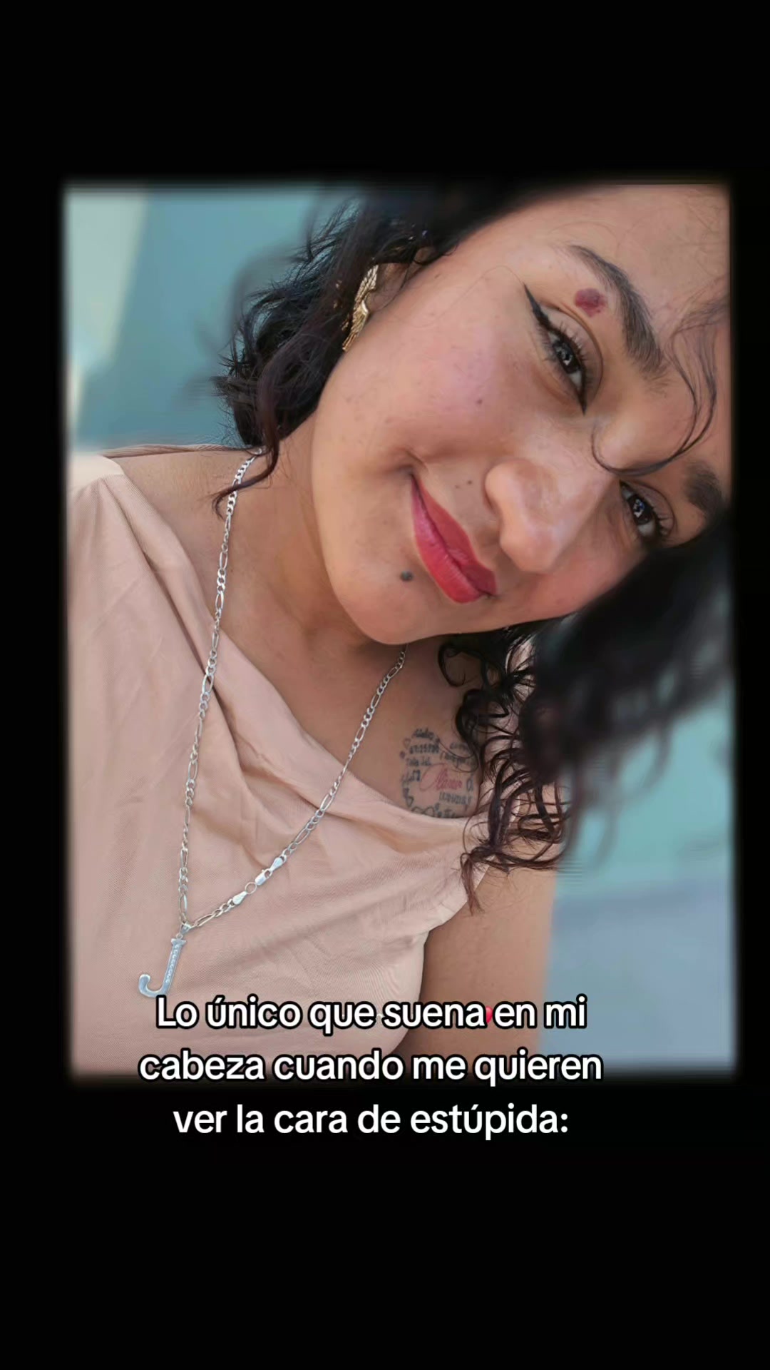 @Jazmin Bañuelos 🧚♀️🍫