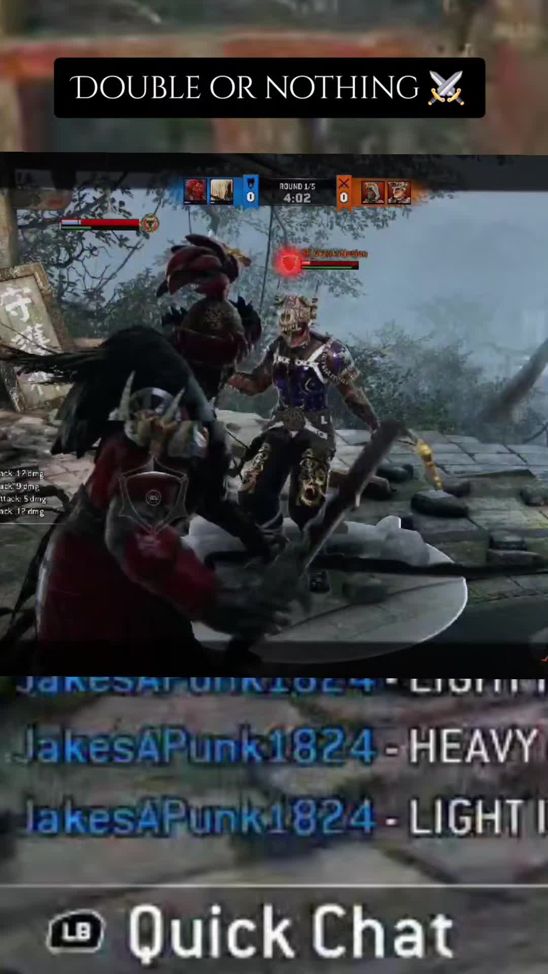 @Jakesapunk