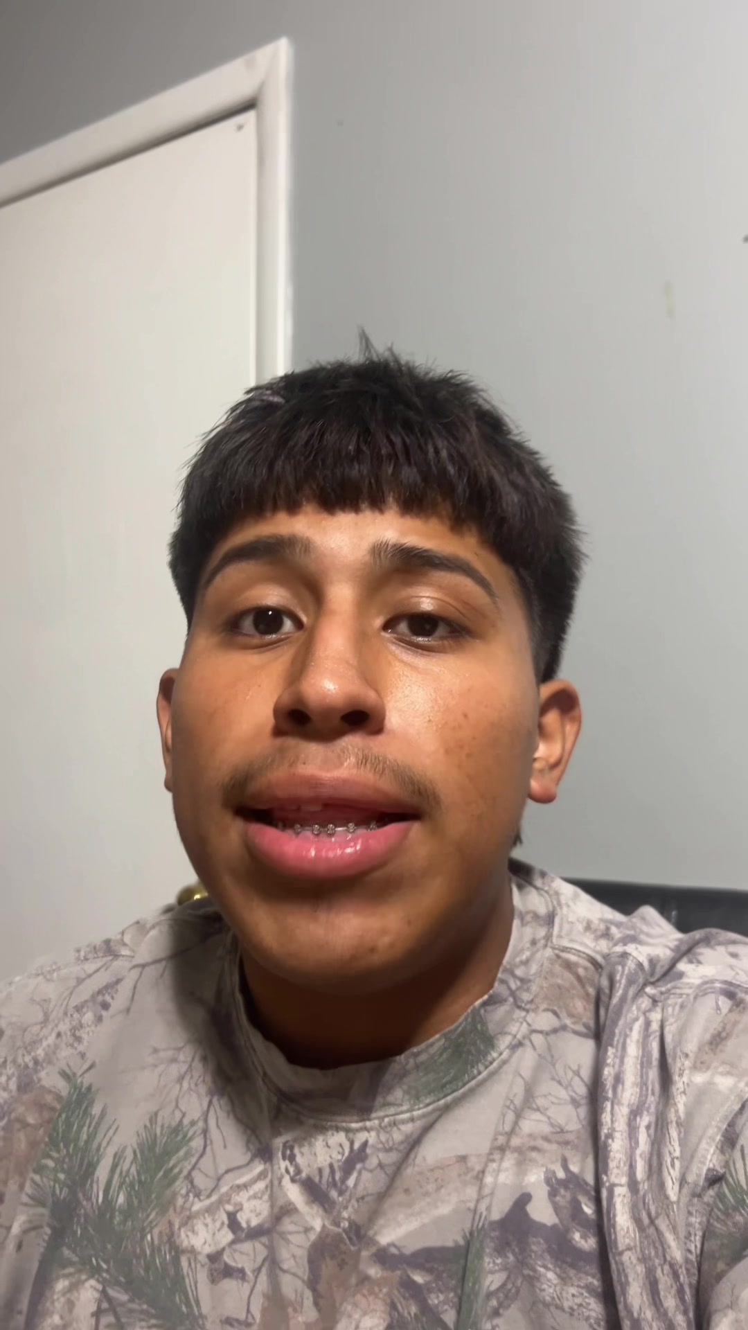 @eddietuffknuckles ON YT