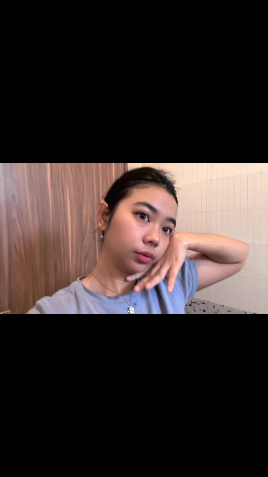 @inka aita 🦊