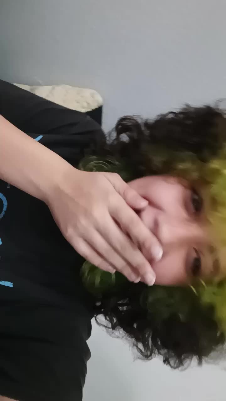 @kylebroflovski_wishes_he_wasme