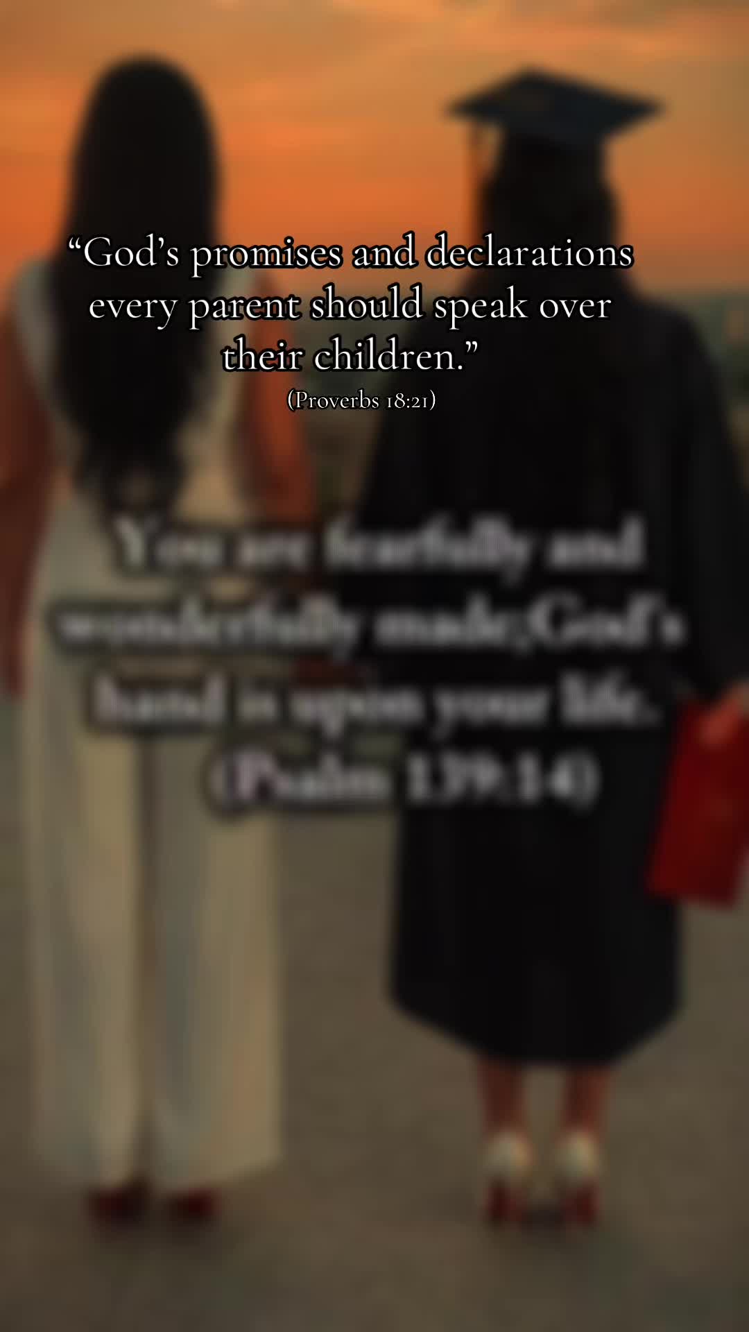 @𝒜𝒹𝓇𝒾𝒶𝓃𝓃𝒶𝐵𝑒𝓃𝓃𝑒𝓉𝓉