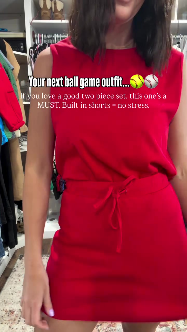 @TrishinherPrime