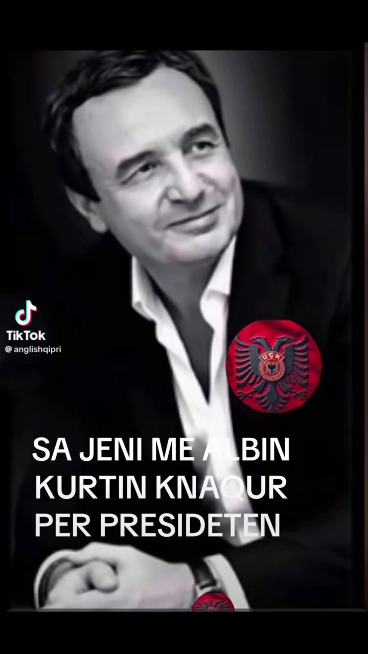 @elezleka787