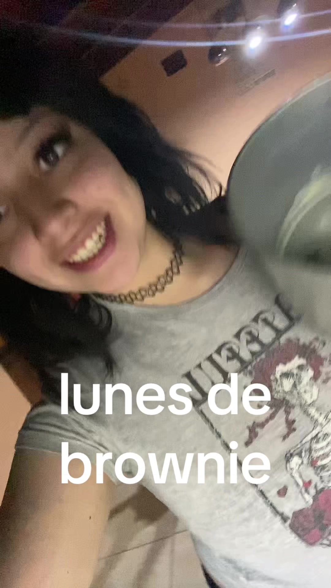 @vampiturra