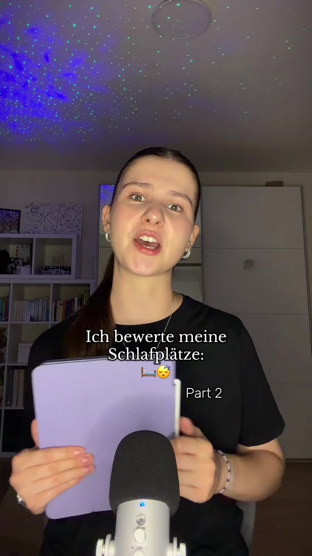@✨ℍ𝕖𝕝𝕖𝕟𝕒 ℂ𝕝𝕖𝕒𝕣✨
