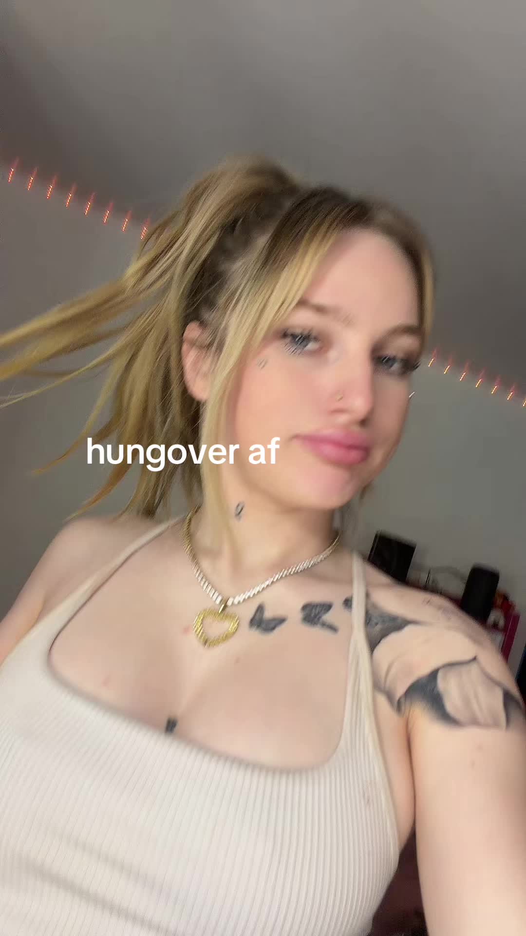 @𝓳𝓪𝓲𝓭𝔂𝓷