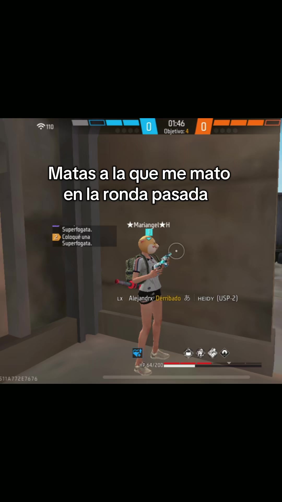 @frefire