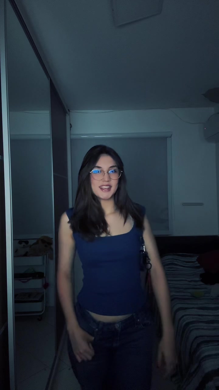 @mariaa