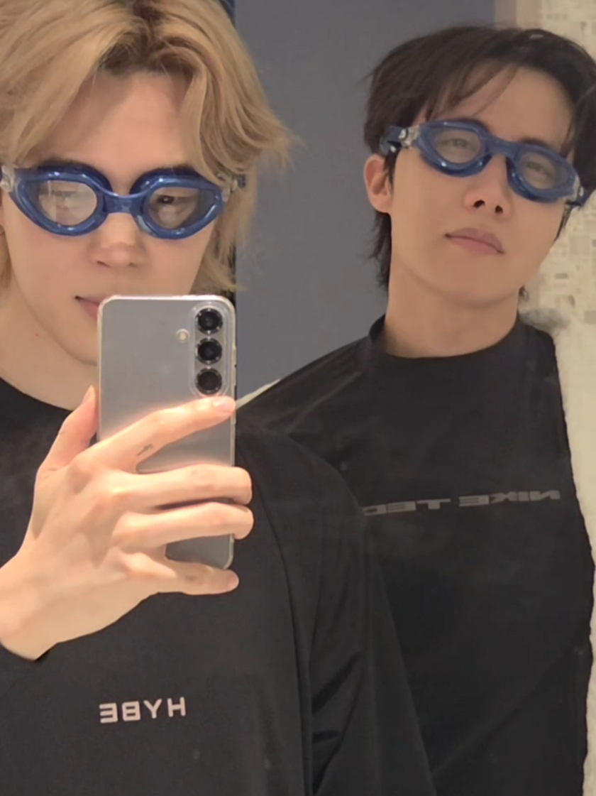 @hobipower