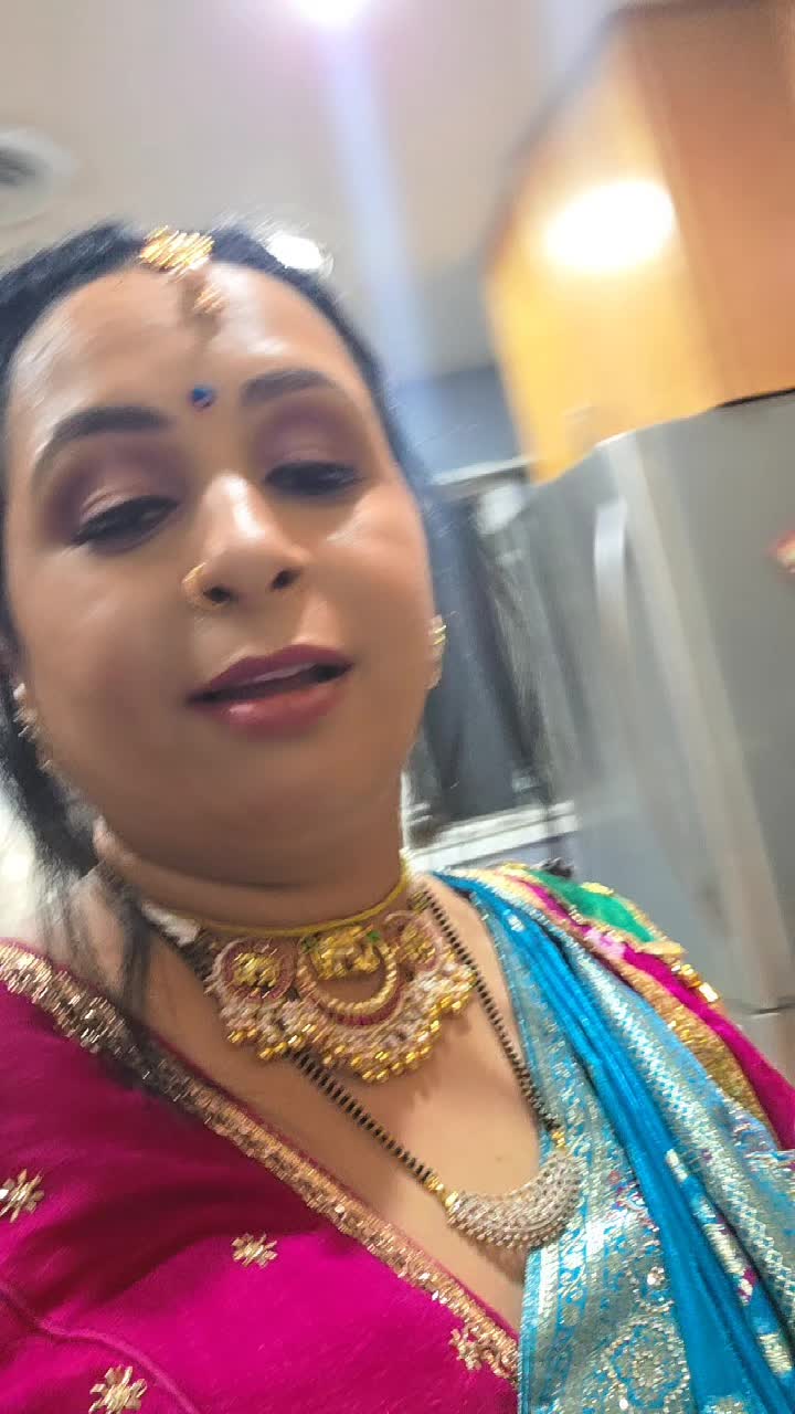 @chetna