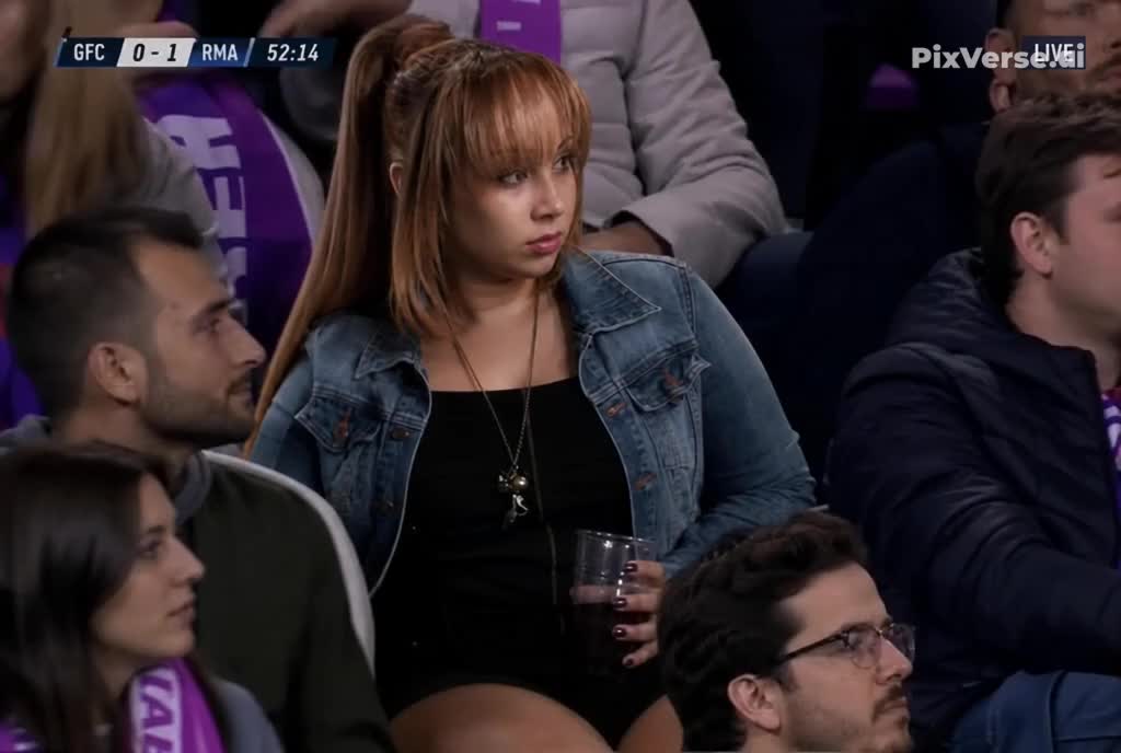 @LeeLee Da Goddess